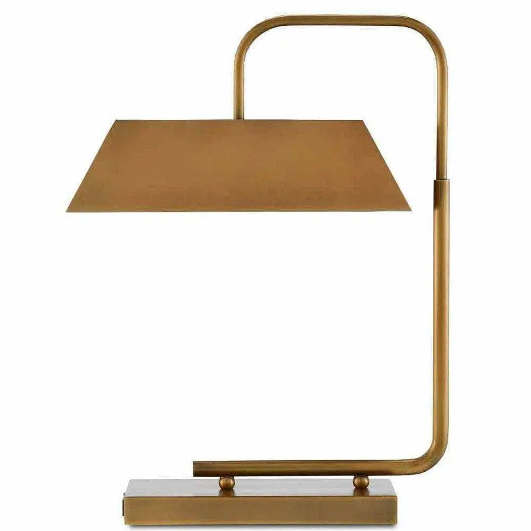 modern minimalist table lamps for contemporary living roomsLight Antique Brass Hoxton Brass Table Lamp modern minimalist table lamps for contemporary living roomsLight Antique Brass Hoxton Brass Table Lamp