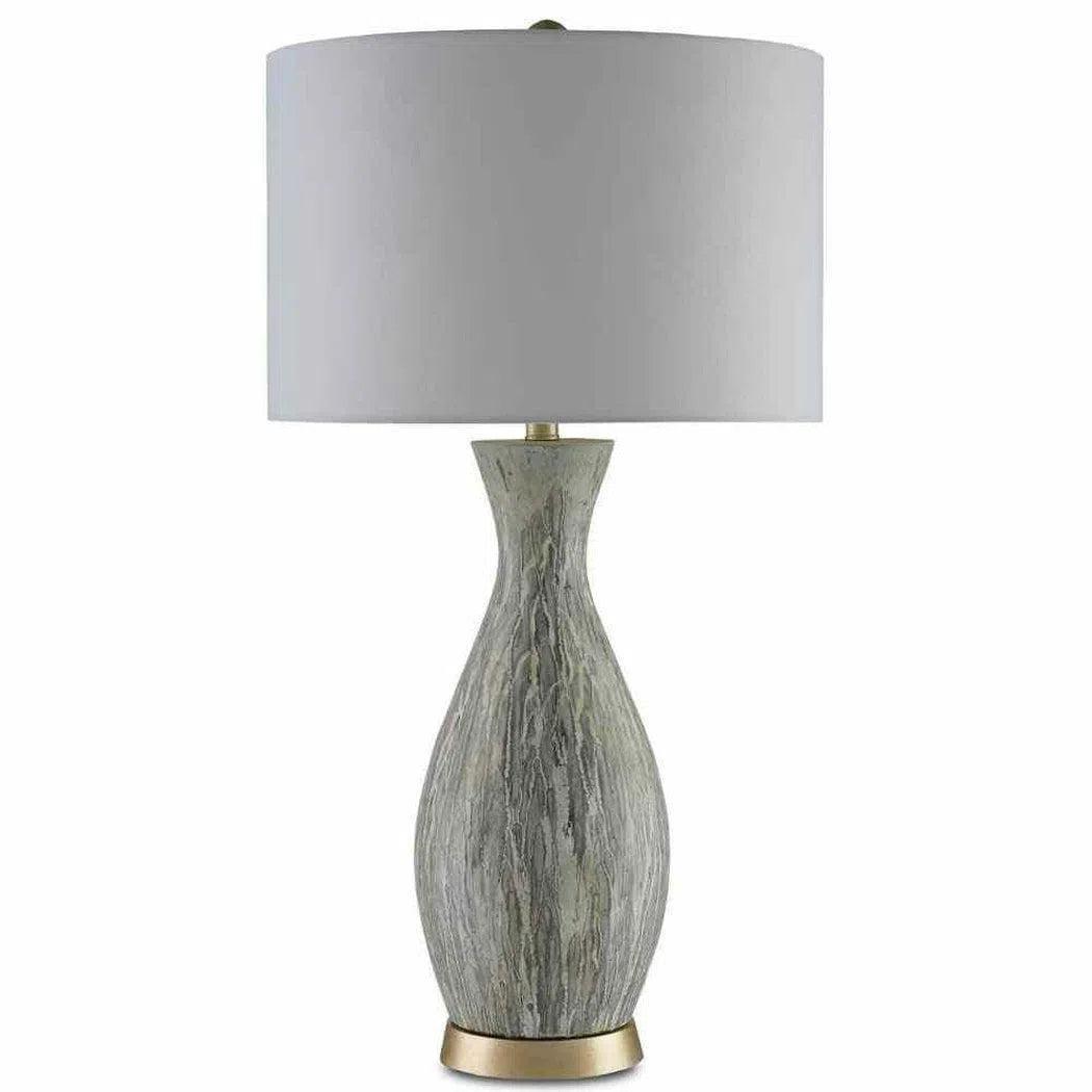 marble table lamps with a luxurious veined pattern for high end decorLight Green White Silver Leaf Rana Table Lamp marble table lamps with a luxurious veined pattern for high end decorLight Green White Silver Leaf Rana Table Lamp