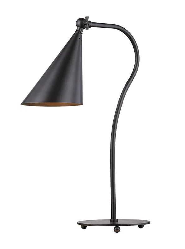 glass table lamps with a frosted surface for soft light diffusionLilliana Desk Lamp glass table lamps with a frosted surface for soft light diffusionLilliana Desk Lamp