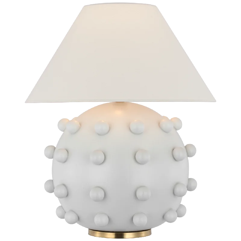 art deco table lamps with geometric shapes for a retro touchLinden Plaster White Medium Orb Table Lamp | ready to ship! art deco table lamps with geometric shapes for a retro touchLinden Plaster White Medium Orb Table Lamp | ready to ship!