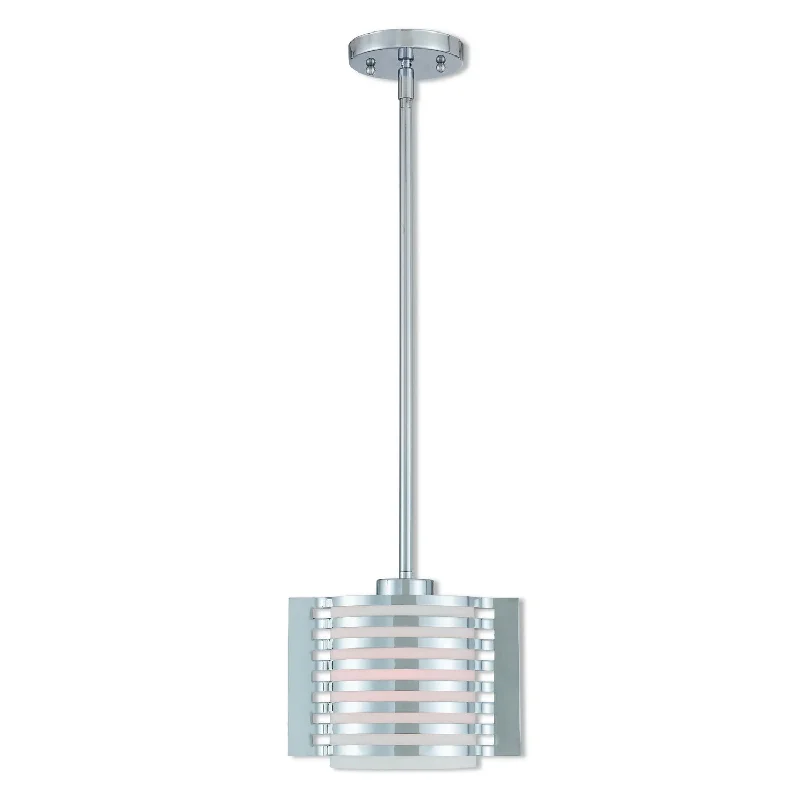 African - Inspired Ceiling Lights with Tribal Patterns and Natural MaterialsHilliard Mini Pendant African - Inspired Ceiling Lights with Tribal Patterns and Natural MaterialsHilliard Mini Pendant