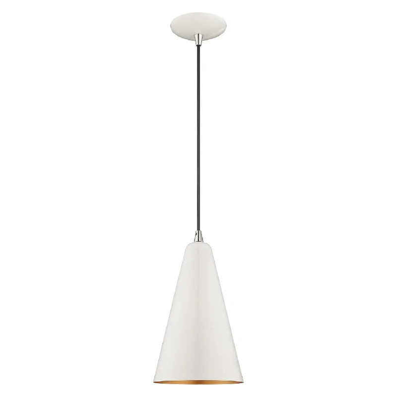 African - Inspired Ceiling Lights with Tribal Patterns and Natural MaterialsDulce Mini Pendant African - Inspired Ceiling Lights with Tribal Patterns and Natural MaterialsDulce Mini Pendant