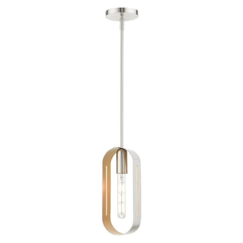 Chinese - Style Ceiling Lights with Red Lantern - Inspired DesignsRavena Pendant