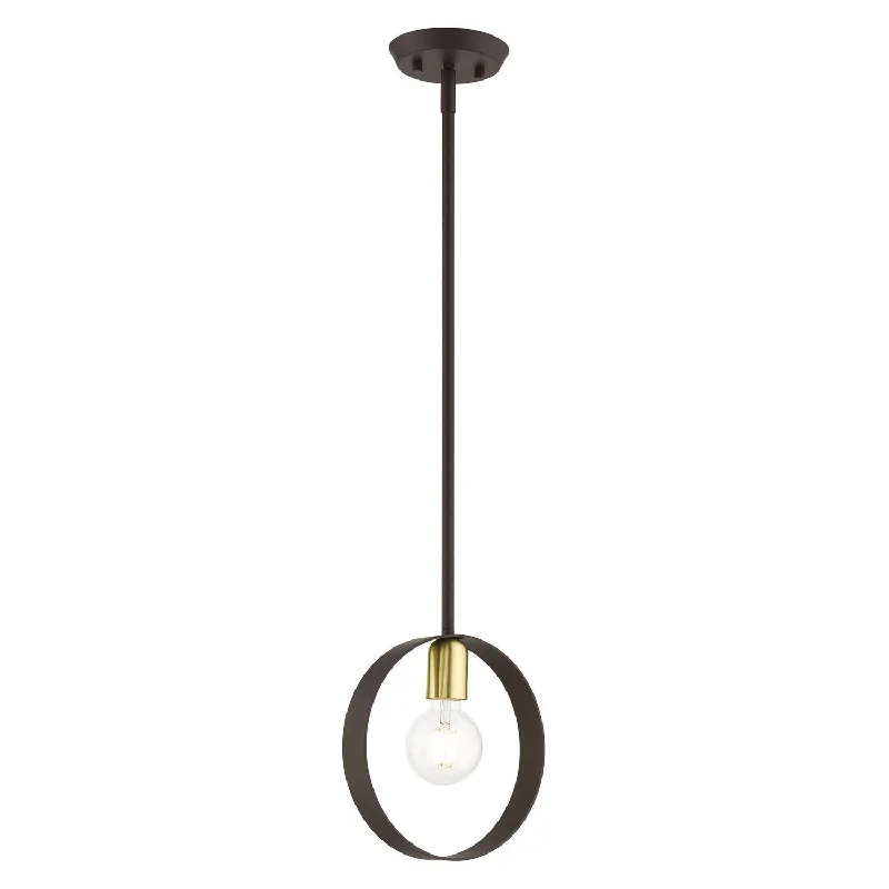 Art Deco Ceiling Lights with Geometric Patterns and Metallic FinishesModesto Pendant Art Deco Ceiling Lights with Geometric Patterns and Metallic FinishesModesto Pendant