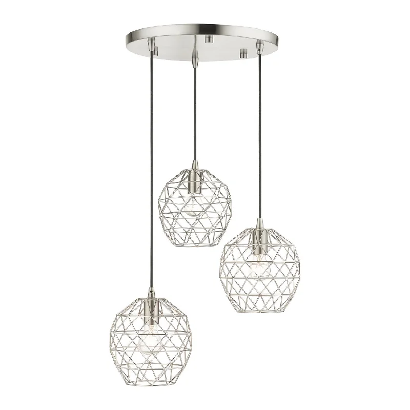 African - Inspired Ceiling Lights with Tribal Patterns and Natural MaterialsGeometrix Pendant African - Inspired Ceiling Lights with Tribal Patterns and Natural MaterialsGeometrix Pendant