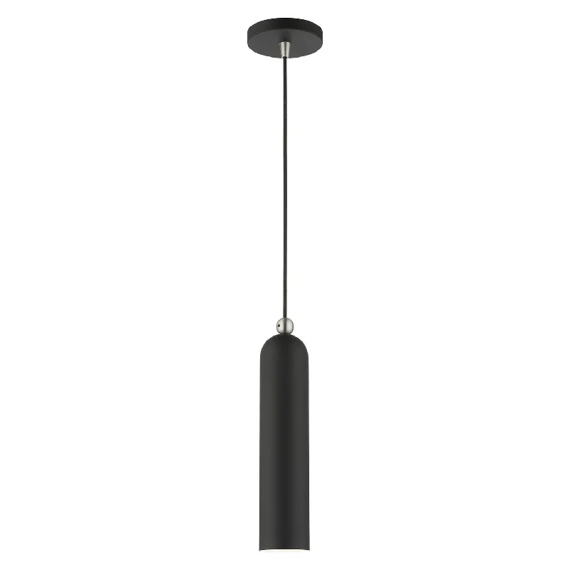 African - Inspired Ceiling Lights with Tribal Patterns and Natural MaterialsArdmore Pendant African - Inspired Ceiling Lights with Tribal Patterns and Natural MaterialsArdmore Pendant