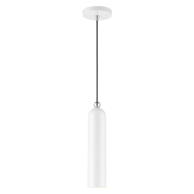 Modern Minimalist Ceiling Lights for Contemporary InteriorsArdmore Pendant