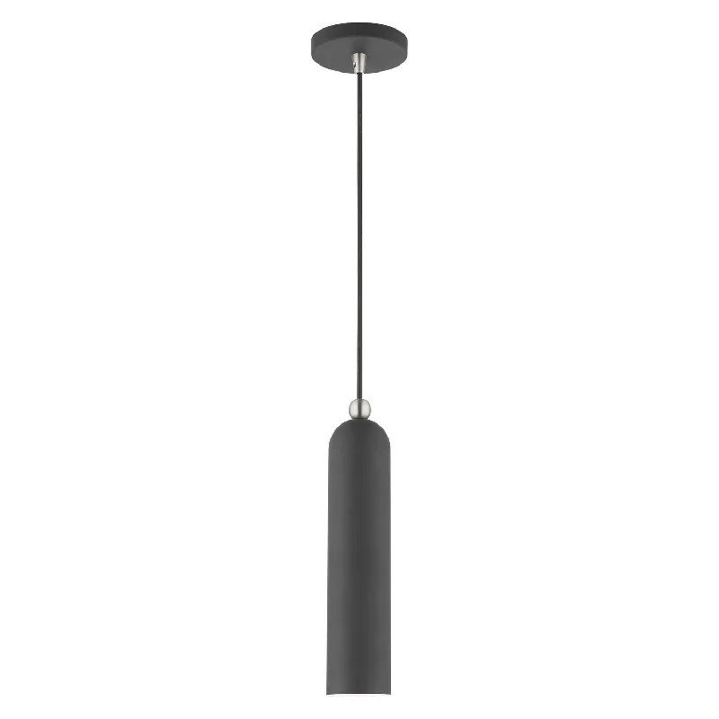 Chinese - Style Ceiling Lights with Red Lantern - Inspired DesignsArdmore Pendant