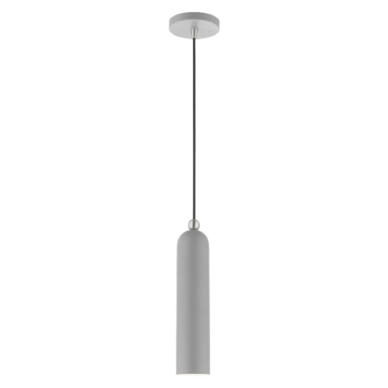 Mediterranean - Style Ceiling Lights with Terra - Cotta and Ceramic DetailsArdmore Pendant Mediterranean - Style Ceiling Lights with Terra - Cotta and Ceramic DetailsArdmore Pendant