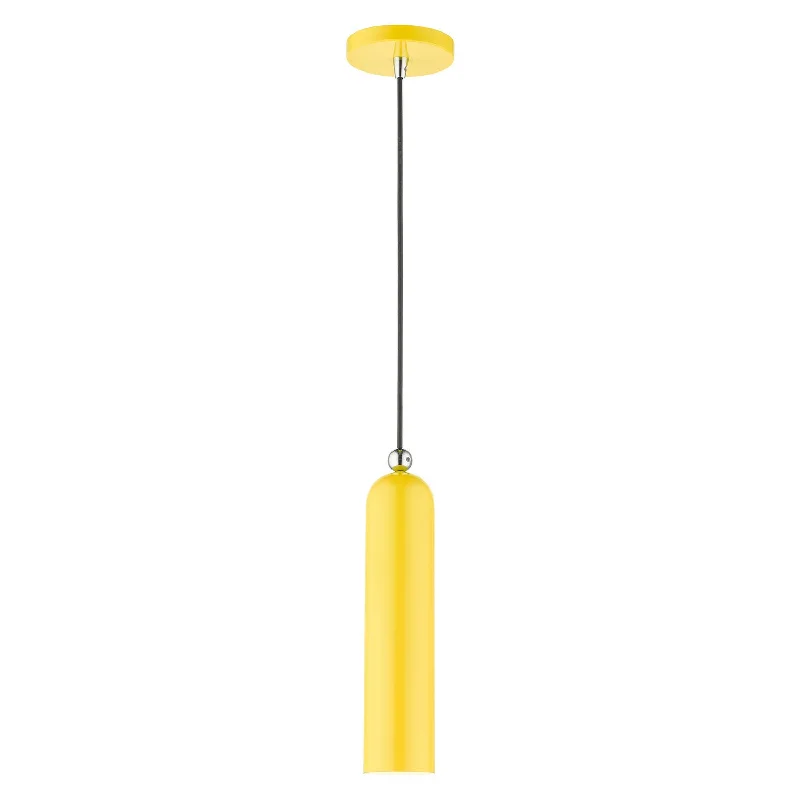Moroccan Ceiling Lights with Colorful Stained Glass and Geometric CarvingsArdmore Pendant Moroccan Ceiling Lights with Colorful Stained Glass and Geometric CarvingsArdmore Pendant