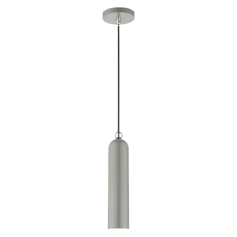 Japanese - Inspired Ceiling Lights with Shoji - Screen - like DiffusersArdmore Pendant