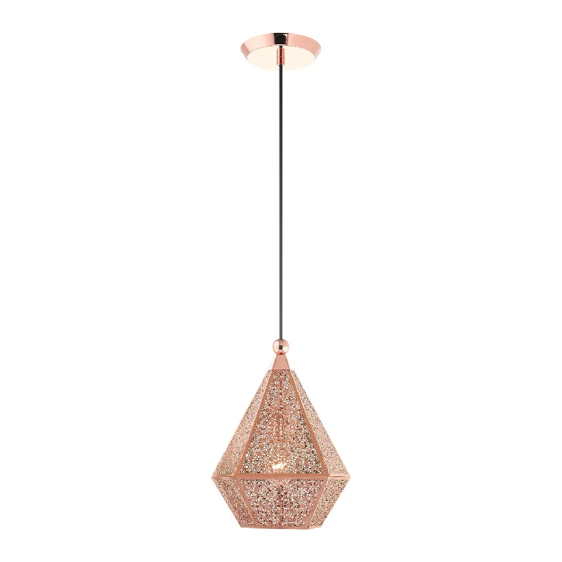 Moroccan Ceiling Lights with Colorful Stained Glass and Geometric CarvingsAberdeen Pendant Moroccan Ceiling Lights with Colorful Stained Glass and Geometric CarvingsAberdeen Pendant