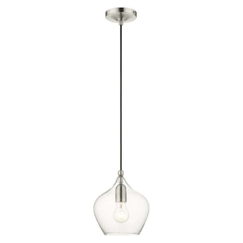 African - Inspired Ceiling Lights with Tribal Patterns and Natural MaterialsAldrich Pendant African - Inspired Ceiling Lights with Tribal Patterns and Natural MaterialsAldrich Pendant