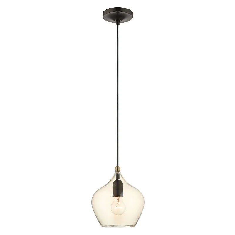 African - Inspired Ceiling Lights with Tribal Patterns and Natural MaterialsAldrich Pendant African - Inspired Ceiling Lights with Tribal Patterns and Natural MaterialsAldrich Pendant