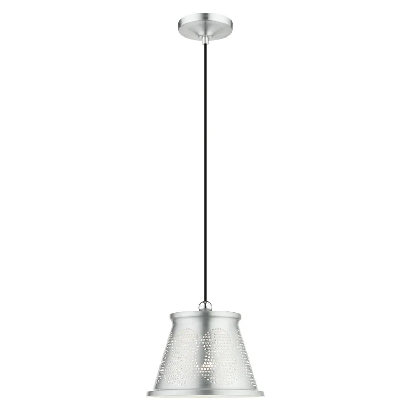 African - Inspired Ceiling Lights with Tribal Patterns and Natural MaterialsPendants Pendant African - Inspired Ceiling Lights with Tribal Patterns and Natural MaterialsPendants Pendant