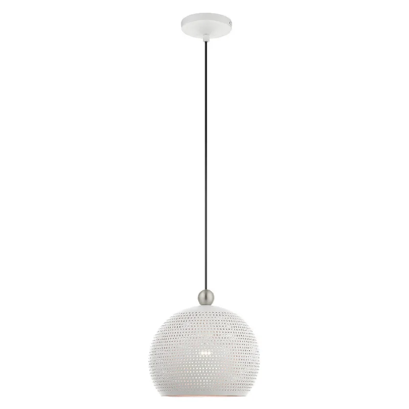 Mediterranean - Style Ceiling Lights with Terra - Cotta and Ceramic DetailsDublin Pendant Mediterranean - Style Ceiling Lights with Terra - Cotta and Ceramic DetailsDublin Pendant