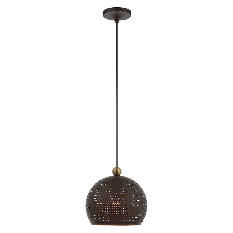 Crystal Ceiling Lights with High - Quality Swarovski CrystalsDublin Pendant