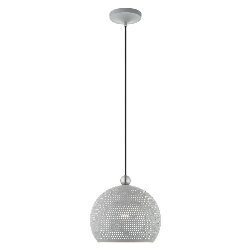 Chinese - Style Ceiling Lights with Red Lantern - Inspired DesignsDublin Pendant