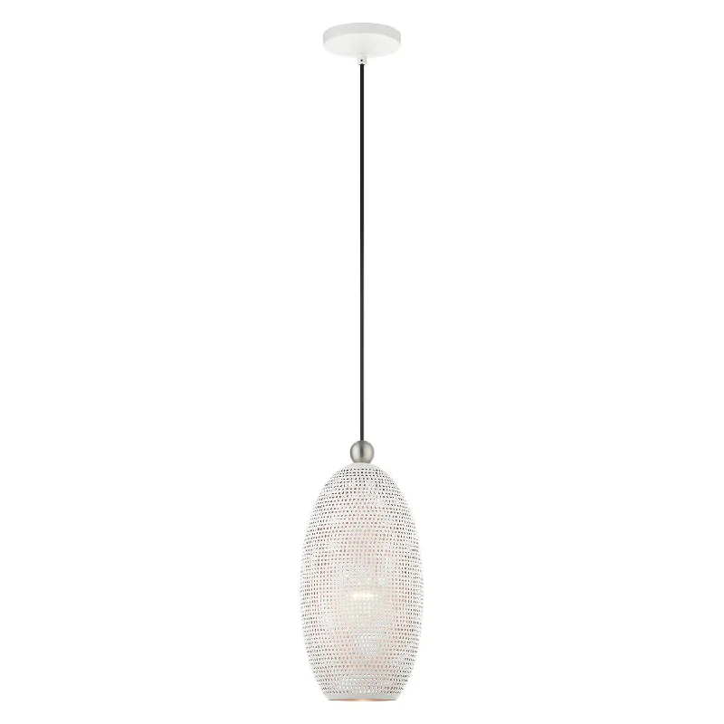 Chinese - Style Ceiling Lights with Red Lantern - Inspired DesignsDublin Pendant