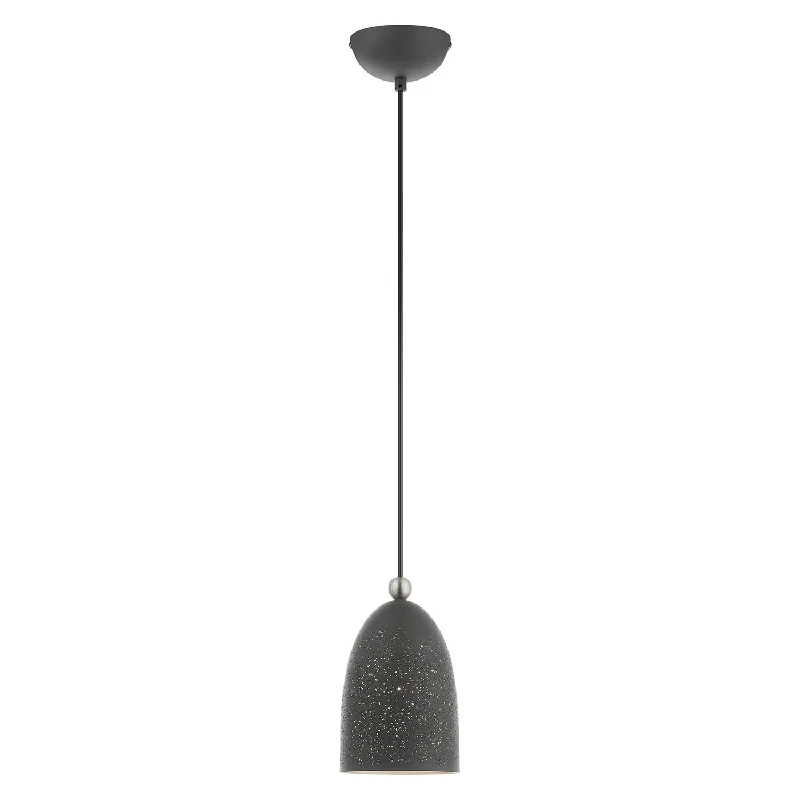 Tropical - Themed Ceiling Lights with Palm - Leaf Shapes and Rattan WrapsArlington Pendant Tropical - Themed Ceiling Lights with Palm - Leaf Shapes and Rattan WrapsArlington Pendant