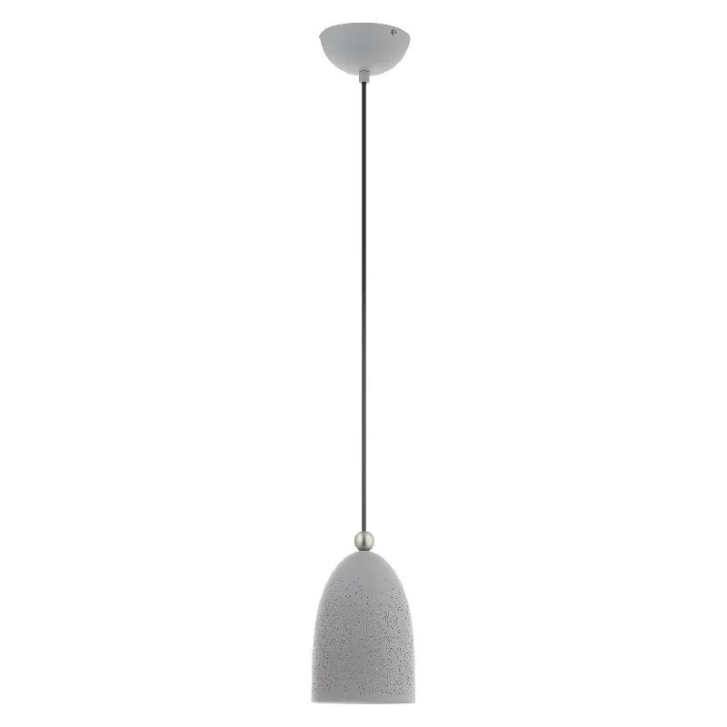 Mid - Century Modern Ceiling Lights with Simple, Sleek LinesArlington Pendant