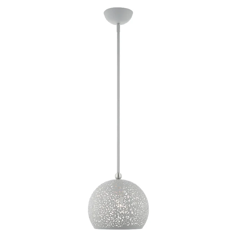 Chinese - Style Ceiling Lights with Red Lantern - Inspired DesignsCharlton Pendant Chinese - Style Ceiling Lights with Red Lantern - Inspired DesignsCharlton Pendant