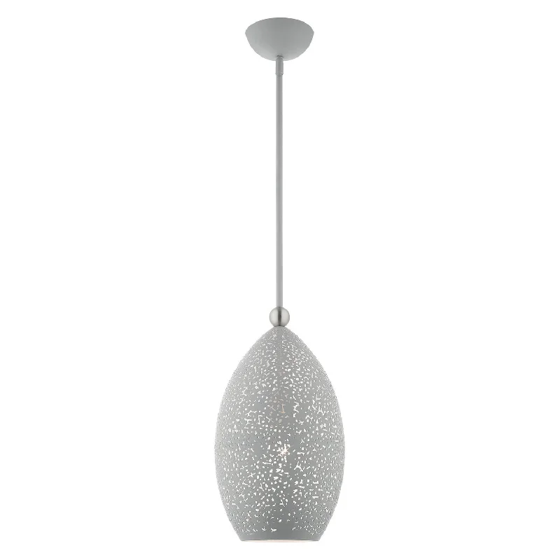 Japanese - Inspired Ceiling Lights with Shoji - Screen - like DiffusersCharlton Pendant Japanese - Inspired Ceiling Lights with Shoji - Screen - like DiffusersCharlton Pendant