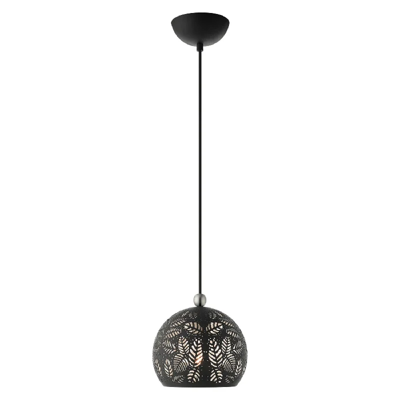 Rustic Ceiling Lights with Reclaimed Wood and Distressed FinishesChantilly Pendant Rustic Ceiling Lights with Reclaimed Wood and Distressed FinishesChantilly Pendant