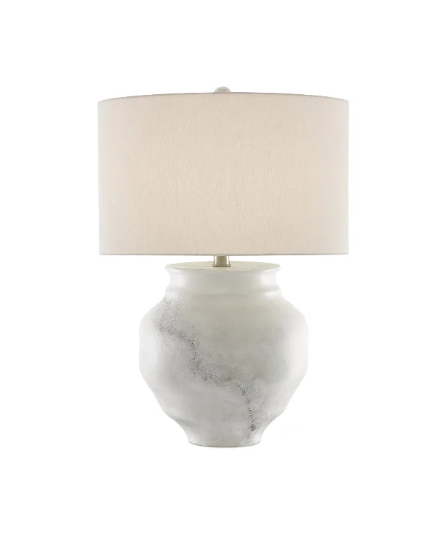 art deco table lamps with geometric shapes for a retro touchLivvy Table Lamp