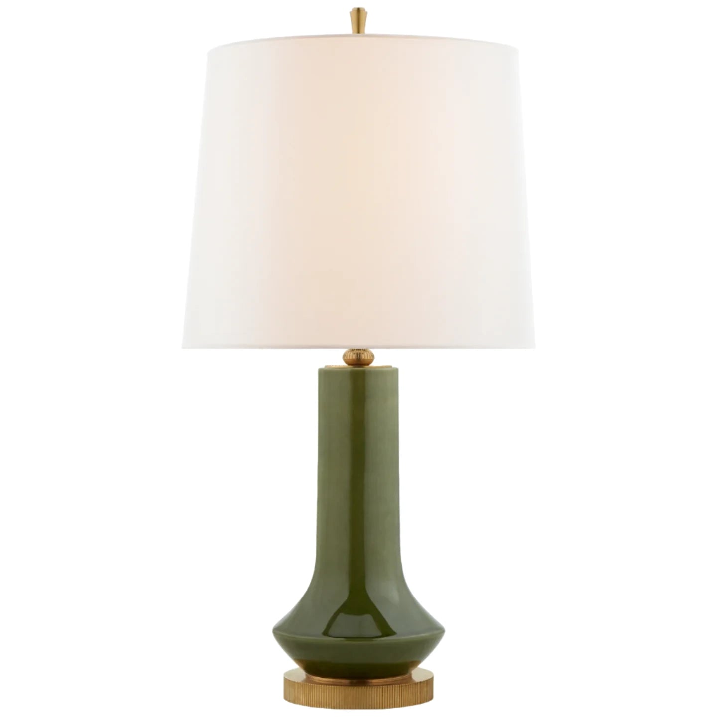 coastal style table lamps with nautical elements for beach housesLuisa Large Table Lamp
