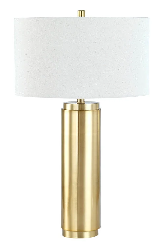 coastal style table lamps with nautical elements for beach housesLumar Gold Table Lamp coastal style table lamps with nautical elements for beach housesLumar Gold Table Lamp