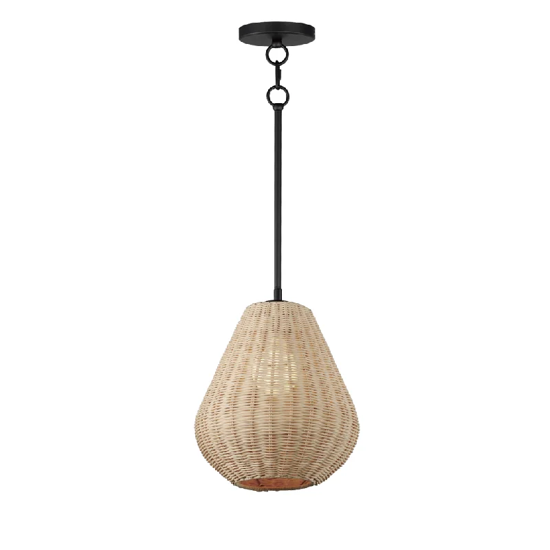 Rustic Ceiling Lights with Reclaimed Wood and Distressed FinishesMaldives 1-Light Pendant Rustic Ceiling Lights with Reclaimed Wood and Distressed FinishesMaldives 1-Light Pendant