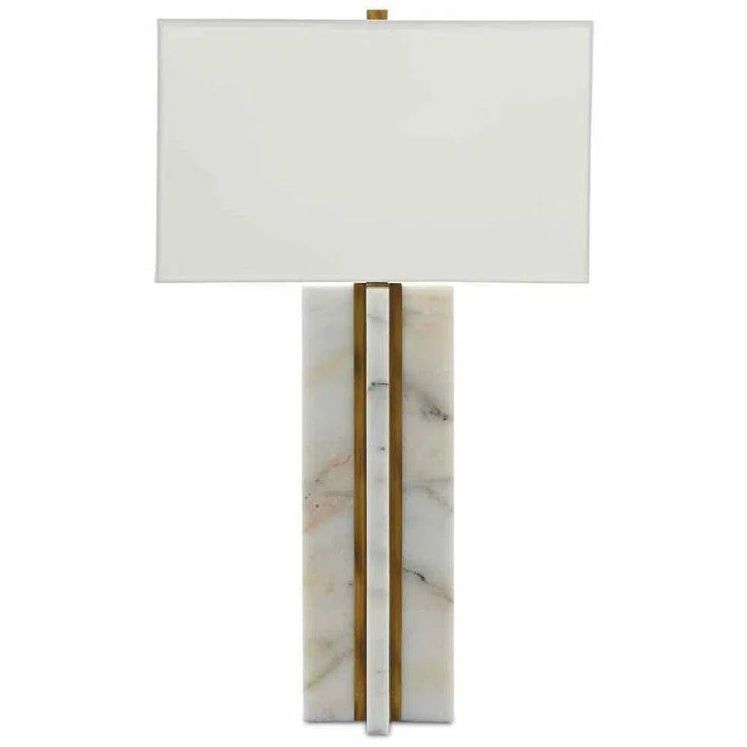 mid century modern table lamps with iconic designs for a stylish studyMarble Antique Brass Khalil Table Lamp mid century modern table lamps with iconic designs for a stylish studyMarble Antique Brass Khalil Table Lamp