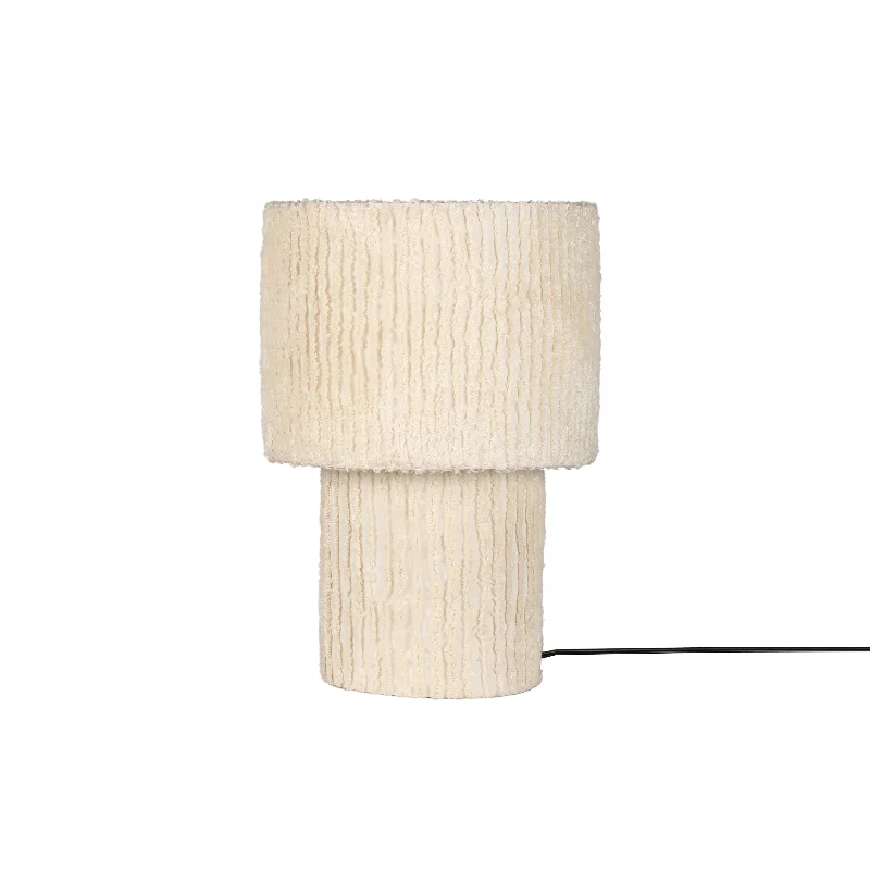 leather table lamps with a distressed texture for a rugged charmMarjorie Table Lamp | ready to ship! leather table lamps with a distressed texture for a rugged charmMarjorie Table Lamp | ready to ship!