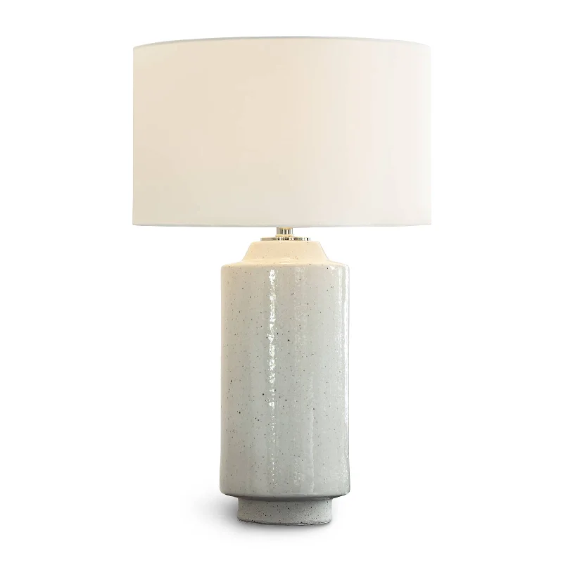 victorian style table lamps with ornate details for traditional homesMarkus Ceramic Table Lamp - Southern Living Collection
