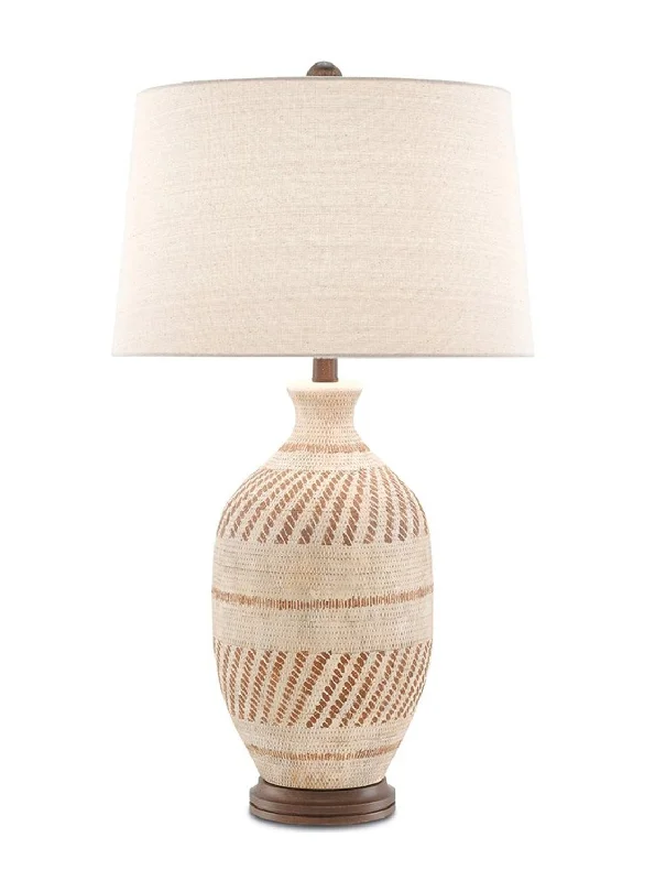 fabric table lamps with a linen shade for a relaxed and breathable lookMateo Table Lamp fabric table lamps with a linen shade for a relaxed and breathable lookMateo Table Lamp
