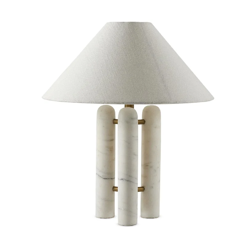 rustic farmhouse table lamps for cozy kitchensMedici Charcoal and White Marble Table Lamp | shipping 12/3/2024 rustic farmhouse table lamps for cozy kitchensMedici Charcoal and White Marble Table Lamp | shipping 12/3/2024