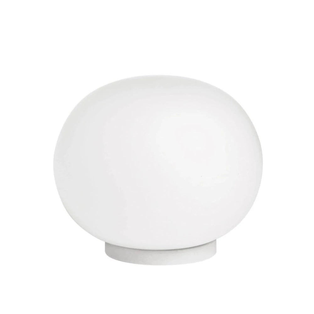 industrial style table lamps with exposed bulbs for loft apartmentsMini Glo-Ball T Table Lamp | flos industrial style table lamps with exposed bulbs for loft apartmentsMini Glo-Ball T Table Lamp | flos