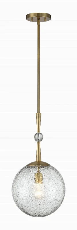 Crystal Ceiling Lights with High - Quality Swarovski CrystalsMinka-Lavery Poluluxe 1337-923 Pendant Light - Oxidized Aged Brass Crystal Ceiling Lights with High - Quality Swarovski CrystalsMinka-Lavery Poluluxe 1337-923 Pendant Light - Oxidized Aged Brass
