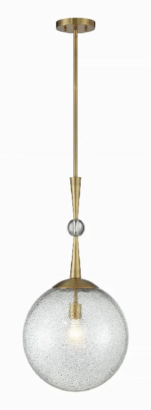 African - Inspired Ceiling Lights with Tribal Patterns and Natural MaterialsMinka-Lavery Populuxe 1338-923 Pendant Light - Oxidized Aged Brass African - Inspired Ceiling Lights with Tribal Patterns and Natural MaterialsMinka-Lavery Populuxe 1338-923 Pendant Light - Oxidized Aged Brass