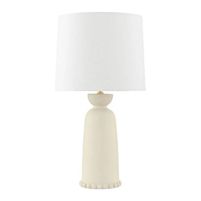 mid century modern table lamps with iconic designs for a stylish studyRhea 1-Light Table Lamp mid century modern table lamps with iconic designs for a stylish studyRhea 1-Light Table Lamp