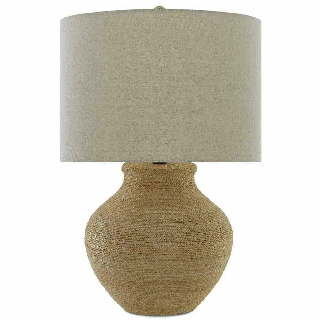 victorian style table lamps with ornate details for traditional homesNatural Satin Black Hensen Table Lamp victorian style table lamps with ornate details for traditional homesNatural Satin Black Hensen Table Lamp