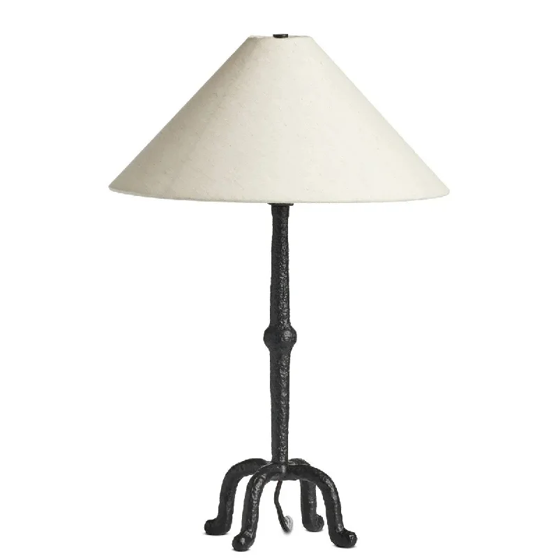 metal table lamps with a matte black finish for a sleek appearanceNeville Matte Black Cast Aluminum Table Lamp | ready to ship! metal table lamps with a matte black finish for a sleek appearanceNeville Matte Black Cast Aluminum Table Lamp | ready to ship!