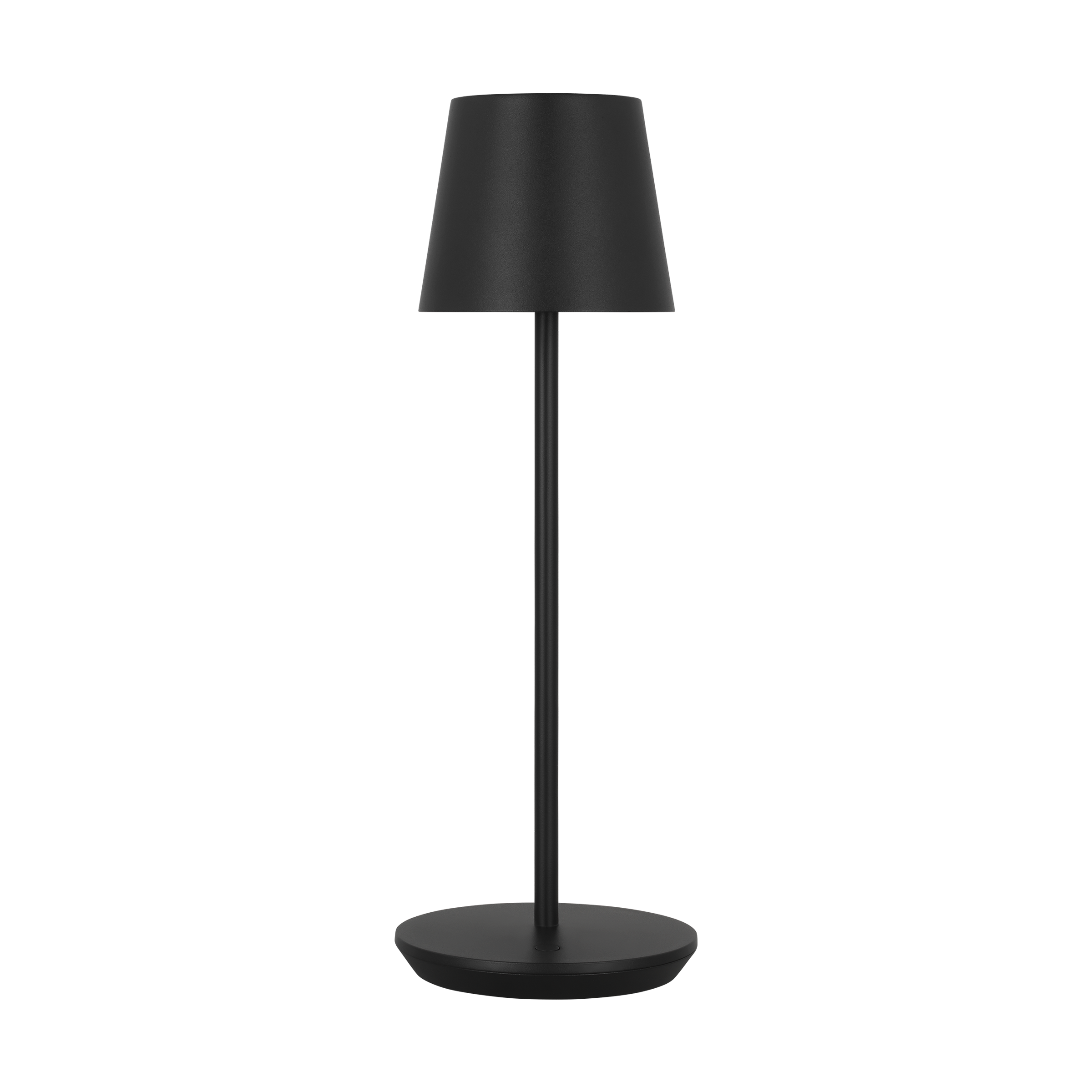 crystal table lamps with dazzling prisms for a glamorous effectNevis Accent Rechargeable Table Lamp crystal table lamps with dazzling prisms for a glamorous effectNevis Accent Rechargeable Table Lamp