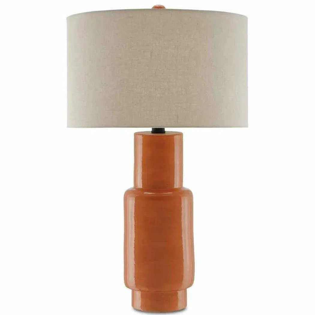 asian inspired table lamps with bamboo accents for a zen atmosphereOrange Satin Black Janeen Orange Table Lamp asian inspired table lamps with bamboo accents for a zen atmosphereOrange Satin Black Janeen Orange Table Lamp