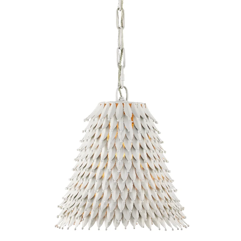 Mediterranean - Style Ceiling Lights with Terra - Cotta and Ceramic DetailsOverlay Pendant Mediterranean - Style Ceiling Lights with Terra - Cotta and Ceramic DetailsOverlay Pendant