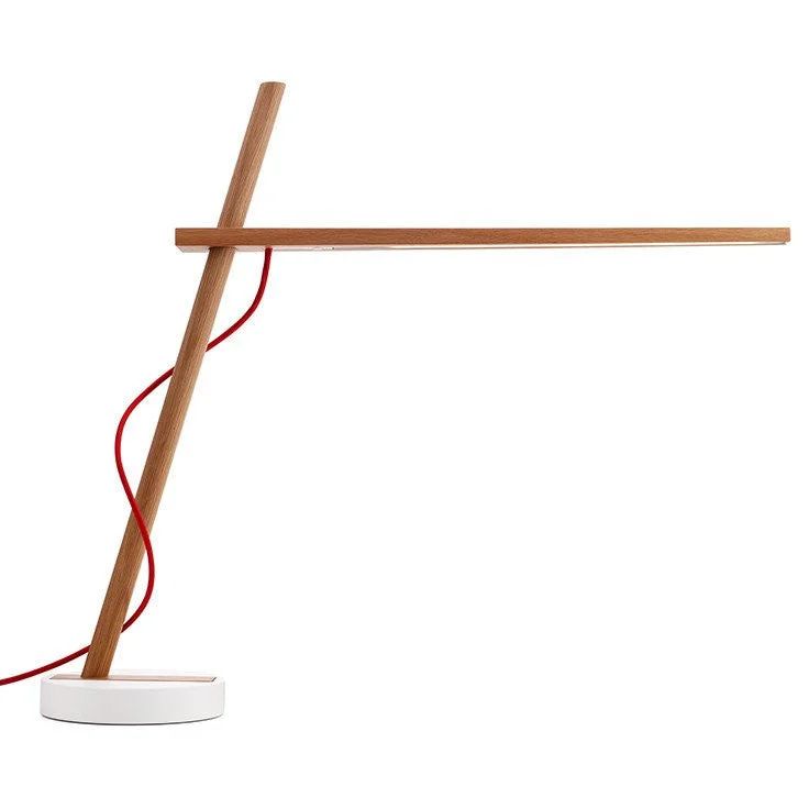 Red Cord