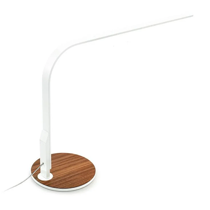 victorian style table lamps with ornate details for traditional homesPablo Designs LIM 360 Task Lamp in White victorian style table lamps with ornate details for traditional homesPablo Designs LIM 360 Task Lamp in White