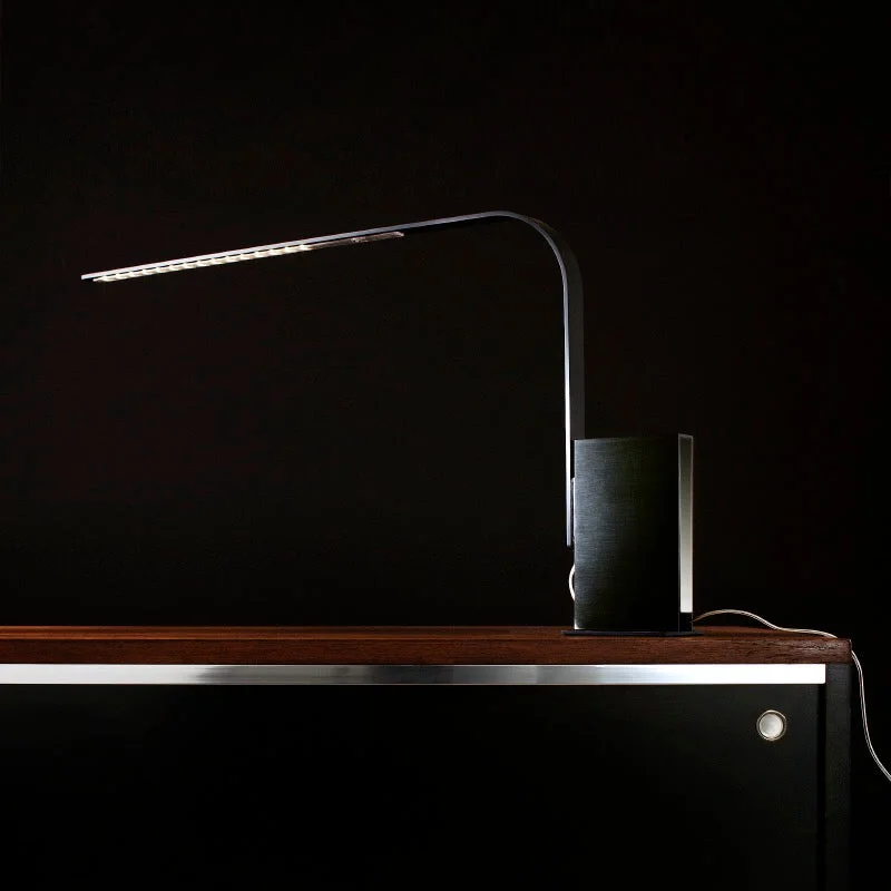 marble table lamps with a luxurious veined pattern for high end decorPablo Designs LIM Table Lamp marble table lamps with a luxurious veined pattern for high end decorPablo Designs LIM Table Lamp
