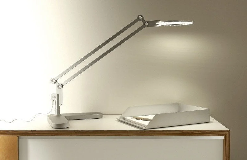metal table lamps with a matte black finish for a sleek appearancePablo Designs Link Table Lamp metal table lamps with a matte black finish for a sleek appearancePablo Designs Link Table Lamp
